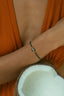 Bracelet MARAA