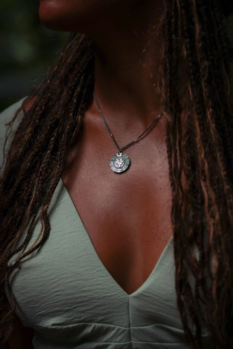 Prendre soin de vos bijoux au fil du temps