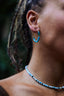 BIRU