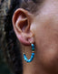 BIRU