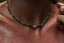 Collier TIKEHAU