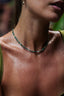 Collier TIKEHAU