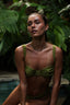 Collier TIKEHAU
