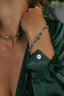 Bracelet TIKEHAU