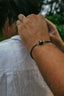 Bracelet MARAA