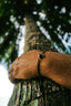 Bracelet MARAA
